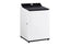 Lavadora LG carga superior blanca 23 kg WT23EWTX6