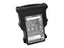 Zebra Technologies batería 7000 mAh MC9300 BTRY-MC93-STN-01
