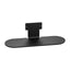 Jabra soporte para cámara escritorio panacast 50 14207-70
