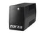 UPS Forza línea interactiva 1000VA 600W BT-1001