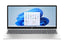 HP notebook 15.6 pulgadas Core I3 512GB 15-FD0231LA