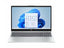 HP omnibook 15.6 pulgadas Ryzen 5 512GB 15-FN0051LA