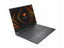 HP victus 15 Ryzen 7 RTX 3050 BZ8J4LA