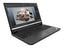 Lenovo ThinkPad P16V 16 Core ULTRA 9 21kx0040fj