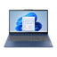 Lenovo IdeaPad slim 3 Ryzen 3 512GB 82xq00m8gj