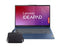 Lenovo IdeaPad Slim 3 Ryzen 5 16GB 82XQ00MKGJ