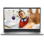 Dell Inspiron 3535 Ryzen 7 16GB 512GB WKT2H