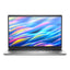 Dell notebook intel Core I7 16GB 512GB plata 0y8rm