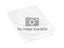 Hpe aruba punto de acceso wi-fi 6E AP-635 rw