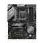 Tarjeta madre MSI B650 gaming PLUS WIFI ATX DDR5