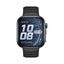 Reloj inteligente Huawei negro fit 5 PRO