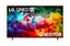 LG televisor UHD smart 65 pulgadas 65qned70bsa