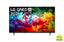 LG televisor smart 55 pulgadas 55qned70bsa