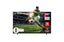 LG Televisor 55 Pulgadas UHD 4K Nano Smart TV 55NU850BPSA