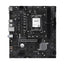 MSI tarjeta madre micro-atx DDR5 PRO B860M-E