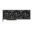 MSI tarjeta de video GeForce RTX 5080 16G inspire 3X oc black