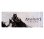 Mouse pad diseño assassins creed