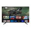 Kenwood televisor FHD 43 pulgadas LTK-K43M34G
