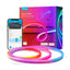 Govee cable de luces LED neon 3 metros H61A01D1-OF-LA