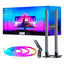Govee dreamview G1 PRO gaming light H604A B604A111-OF-LA