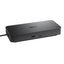 Dell docking station thunderbolt 4 WD25TB4