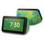 Amazon parlante inteligente Echo show 5 kids 5TH