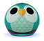 Amazon parlante inteligente Echo dot kids 5TH