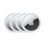 Apple Localizador Blanco AirTag A2187