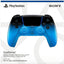 Sony control PlayStation 5 inalambrico
