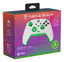 Control Microsoft Xbox pc alambrico x s