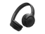 JBL auriculares diadema negros tune 530