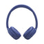 JBL headset bluetooth tune 530BT