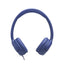 JBL headset USB-C tune 530C