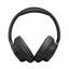 JBL headset bluetooth tune 780NC