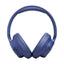 JBL headset inalámbrico tune 780NC