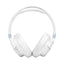 JBL headset inalámbrico tune 780NC