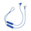JBL audífono inalámbrico endurance run 3 wireless