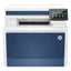 HP impresora láserjet PRO mfp 5hh65a