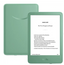 Amazon Kindle 6 pulgadas 16GB Kindle 2024