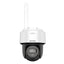 Hikvision camara PTZ 4MP 4G DS-2DE2C400MWG-4G