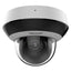 Hikvision camara PTZ IP 4MP acusense DS-2DE2A404IWG1-E