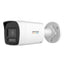 Hikvision camara mini bullet DS-2CE10DF0T-LXTS