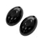 Hikvision sensor barrera DS-TMG110