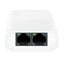 Switch Hikvision DS-3E0503DP-E r gigabit POE 30W