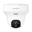 Cámara IP pt WIFI Hikvision DS-2CFWQ3 2.8 mm 3MP con audio