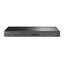 Router Tp Link ER8411 omada 10G vpn multi-wan