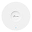 Punto de acceso Tp Link omada EAP653 ur dual band 2.4 GHz 5 GHz AX3000 2976mbps