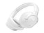 JBL tune auriculares con diadema blancos JBLT730BTWHTAM
