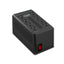 Regulador de voltaje CDP RAVR1408 1400VA 700W 8 tomas 80-150V