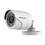 Hikvision camara mini bullet DS-2CE16C0T-IRPF 1MP exir 20M